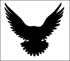 Quel animal est sur la photo ?