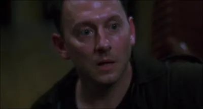 Dans quel(s) film(s) apparat Zep Hindle ?