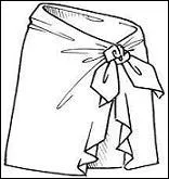 Il existe le halo visuel et il y a aussi le halo sonore. Notre perception se rvle trompeuse. Je vous dis  bagne  et vous pouvez comprendre :