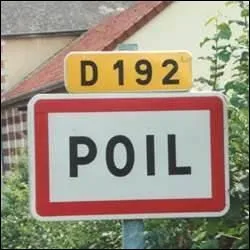 Corrigez Jojo-le-Bafouilleur qui fait une rechute. Il prtend avoir perdu son maillot de bain... enfin, c'est ce qu'il dit aux forces de l'ordre.