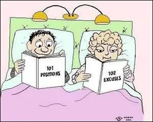 Les mots pour le dire arrivent aisment. Quel est le niveau de langue utilis par Madame Soierie ?  Le puissant astre du jour se montre ici sans dtour ! quittons ds  prsent ce lit accueillant.  