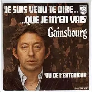 Ce qui est comestible, est-il mangeable ? Comment rendre la phrase plus claire ?  Je pars tout de suite, je veux juste entrer pour te dire en passant que j'entrais pour dire bonjour avant de partir  .