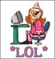 Certains mots font aussi mal que des chaussures neuves. Quels sont-ils ?