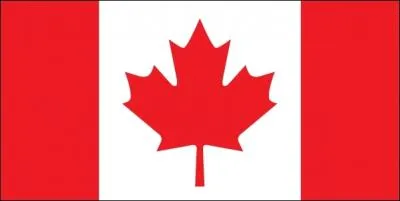 Combien de Canadiens sont-ils TCC ?