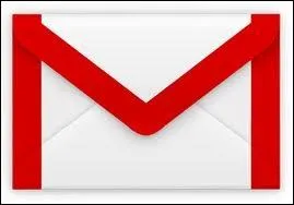 Quel rseau social correspond  ce logo ?