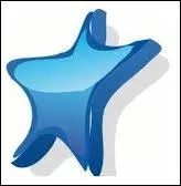 Quel rseau social correspond  ce logo ?