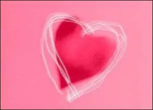 Comment s'appelle la femme de undertaker?