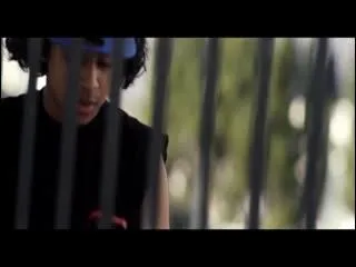 De quel clip vido cette photo est-elle extraite ?