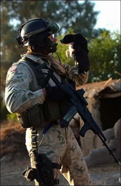 Une guerre entre Europens est une guerre civile, dit le pre d'Adle H !