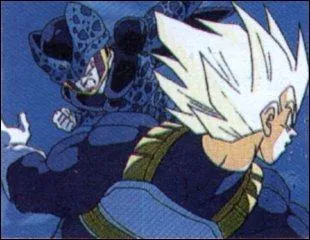 Et puisque a ne marche pas, il fait quoi ?