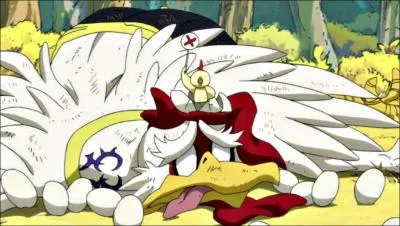 Avec qui fait quipe Kawazu ?