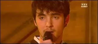 Comment se nomme-t-il ?