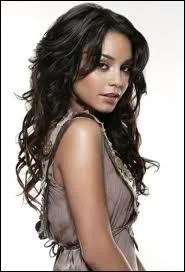 Quels sont ses instruments ?