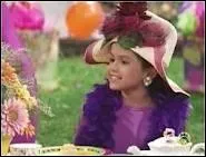 De quelle srie est extraite cette photo ?