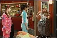 De quelle srie est extraite cette photo ?