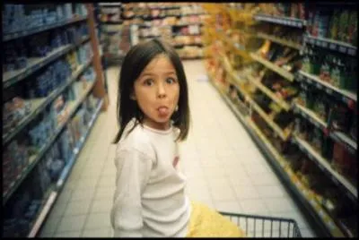 La loi sur la modernisation conomique cense relancer le pouvoir d'achat a du plomb dans l'aile. Qui en est responsable?