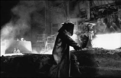 Un tmoignage diffus vendredi sur Rue89 a jet un rocher dans la marre du Medef. De quoi s'agit-il?