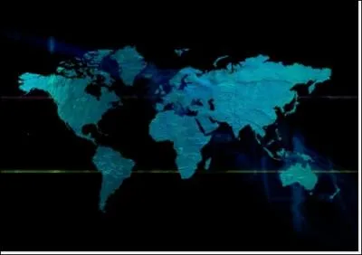 Quelle est la ville natale de l'auteur Corinne Champougny ?