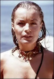 Quel est ce film de Ren Clment ?