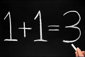 Quel est le quart du tiers de la moiti de 120 ?