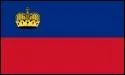 Quelle est la capitale du Liechtenstein ?
