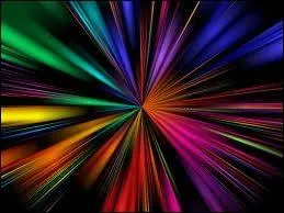 Quelle est la valeur de la vitesse de la lumire dans le vide ?