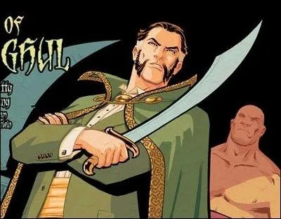 Ce sont les 3 films :