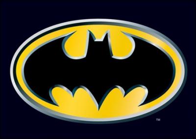 Quel pouvoir extraordinaire procde Batman ?