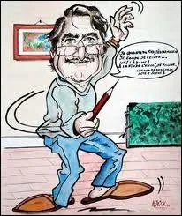 Une personne aimant se battre  l'pe, et d'une faon gnrale aimant se battre, est un... . .