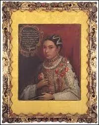 Un chef de tribu amrindienne, pjorativement une personnalit, c'est... . .