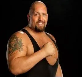 Quel est le finisher de Big Show ?