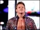 Quel est le finisher de Chris Jericho ?
