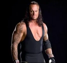 Quel est le finisher d'Undertaker ?