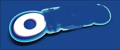 Quelle est cette marque ?