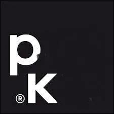 Quelle est cette marque ?