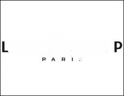 Quelle est cette marque ?