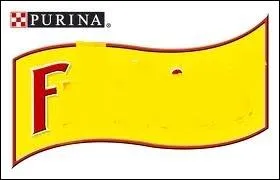 Quelle est cette marque ?