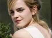 Quiz Emma Watson