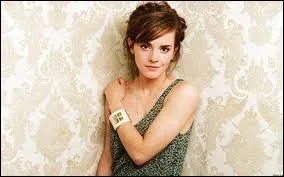 Quel rle joue-t-elle dans  The Bling Ring  ?