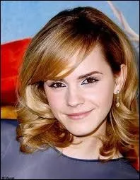 Quels sont ses professions ?