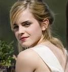 Quiz Emma watson