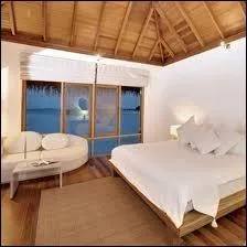 Il est temps de rejoindre votre...