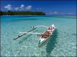 Pour y accder, il vous suffit...