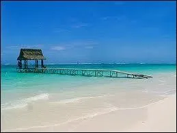 C'est un endroit ______  la mditation.