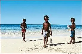 En plus, les ________ sont trs ________ !