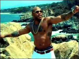 Qui chante et quel est le titre ?