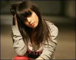 Quel est son vrai nom ?