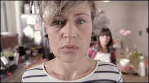 Quel est son vrai nom ?