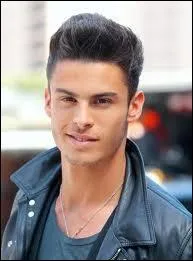 Quelle star apparat dans un pisode ?