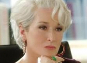 Quiz Meryl Streep en images